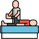 ejerciciosterapeuticos