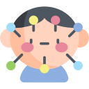 lifting facial con acupuntura