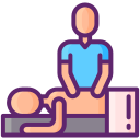 masaje de relajacion antiestres