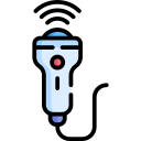 ultrasonidoterapeutico