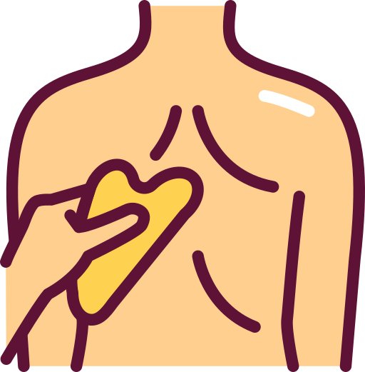 guashafacialycorporal