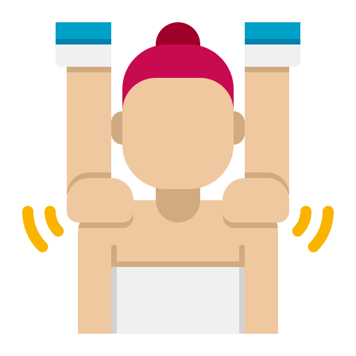 Masaje descontracturante